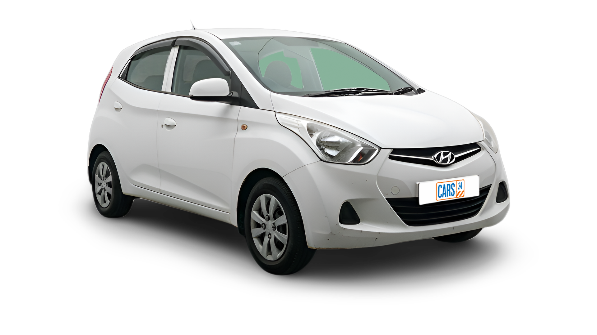 Hyundai Eon-img